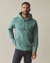 Men's Classic Pullover - Silver Pine